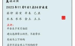 女孩名字吴思什么的好听 女孩名字吴思什么的