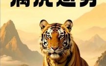 2025年属虎开业吉日 属虎2025四月开业吉时推荐