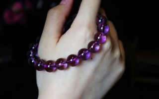 白羊座生日在几月，1月生的属何星座