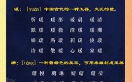 属虎取名不宜用五十字