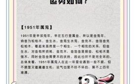 兔年出生哪月最佳 农历何月的兔最旺最厉害