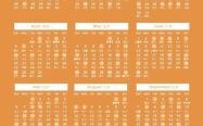 2025年5月适合生宝宝的黄道吉日_备孕家庭收藏版吉日清单