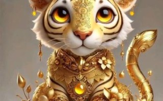 发金光是什么生肖动物？发金光的生肖打一数字