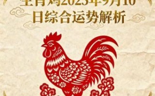 属鸡2025年动土吉日查询 属鸡2025年动土建房月份推荐