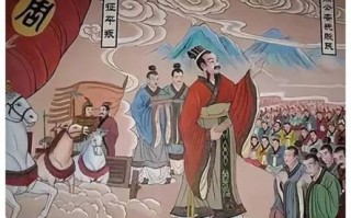 殷商之王名号因何定为寿