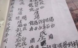昌字辈女孩取什么最好听 昌字辈的女孩取什么名字好