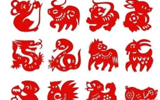 一刀二断是什么生肖？一刀两断打一最佳生肖