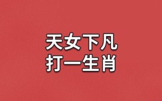 回光返照打一生肖
