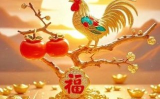 鸡的幸运生肖是什么？属鸡与什么生肖一起最旺
