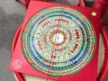 最佳风水罗盘方位，高精度风水罗盘