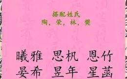 属龙五月初一生女孩属龙五月初五生女孩