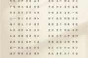 高雅不俗的女孩名字 高雅气质女孩名字