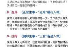 六朝大宫是什么生肖？六朝旧事随流水打生肖