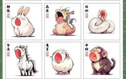 无声无息的生肖是什么？无声无息打一最佳动物