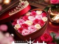 3月7日是什么节 3月7日是女生节还是3月8日是妇女节