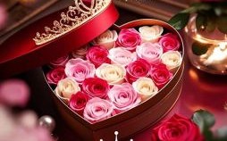 3月7日是什么节 3月7日是女生节还是3月8日是妇女节