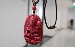 刑太岁佩戴本命佛需要开光吗