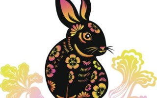 和尚敲钟三更起对应什么生肖