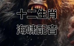 说话大声的生肖是什么？12生肖里谁声音最大