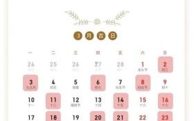 二零一九年十二月黄道吉日查询