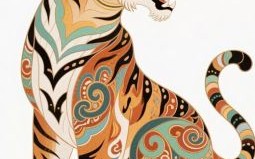 威风凛凛显英雄是什么生肖？威风凛凛的三大生肖