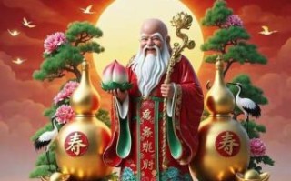 2025年做寿好日子指南 2025年做寿吉日一览