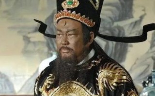 欲钱买包公是什么生肖？十二生肖谁代表包青天