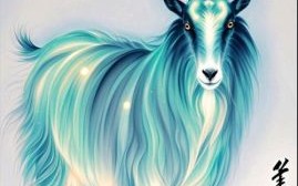 久死一生是什么生肖？九死一生代表几个动物