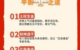 属牛2025年交易吉日一览表 属牛2025年称为什么