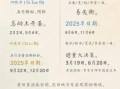 2025年11月医院探病吉日 2025年11月适宜探病吉日查询