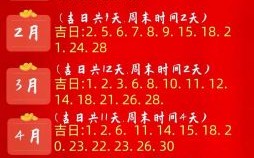 2025年6月23日适合剖腹产吗 2025年6月23日适合生子吗