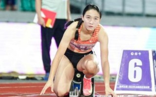 陈妤怎么读 陈念妤这个名字怎么样女孩