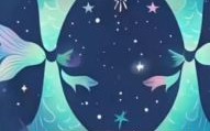 双鱼座灵魂隐藏的是什么动物双鱼座的灵魂星座是什么
