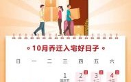 2025年外出务工吉日 2025年春节外出务工吉日