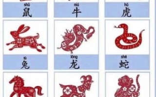 与世无争指什么生肖 与世无争谜底一正确生肖