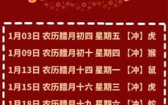2025年10月送神黄道吉日查询 2025年11月民俗送神吉日一览