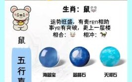 百舸竞渡指什么生肖 百舸争流是什么生肖