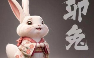 电光火石是哪个生肖