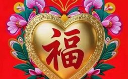 2025年最佳祈福好日子 2025年5月祈福好日子