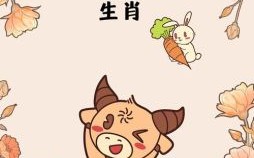 远赴南方当大王是什么生肖？什么生肖叫大王