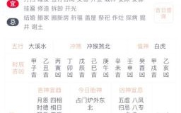 2025年12月属龙者择吉指南 2025年12月属龙人吉利日子查询