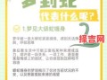 梦见好多蛇是什么预兆？周公解梦揭示7种吉凶暗示