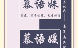 王艺辰名字的含义 王艺澄这个名字怎么样女孩