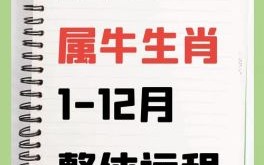 1973年属牛女何时出生命有财运属羊和属牛是否合财