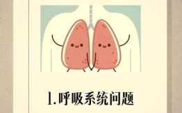 三伏贴2021时间表 三伏贴只用一年有效吗