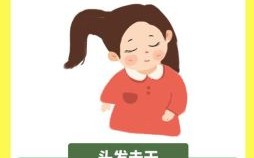 正月十五不适宜洗头吗