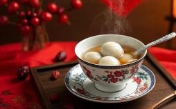 2023年正月初八适合办大事吗