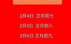 2025年最佳开业吉日查询表及时间推荐