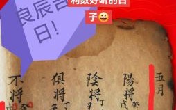 辛巳年和吉月吉日分别何时 2025年辛巳月是哪月