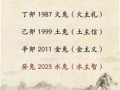 2026年属兔的是什么命 2026年10月属兔女孩名字